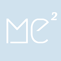 http://chenwenjun.net/files/gimgs/21_logo.jpg